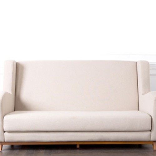 Sofa 3 Seat Sofa 3 Seat